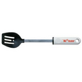 Slotted Spoon